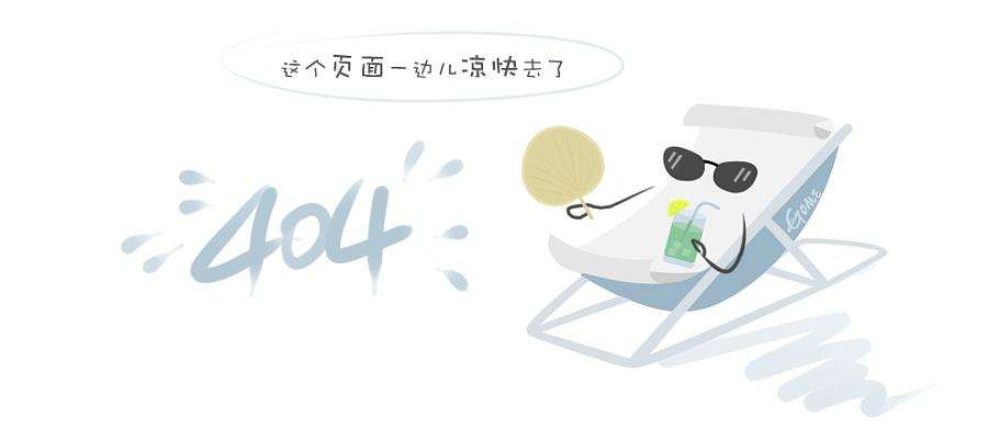 会议期间,股份公司纪委王士奇书记参观中铁五局荣誉室