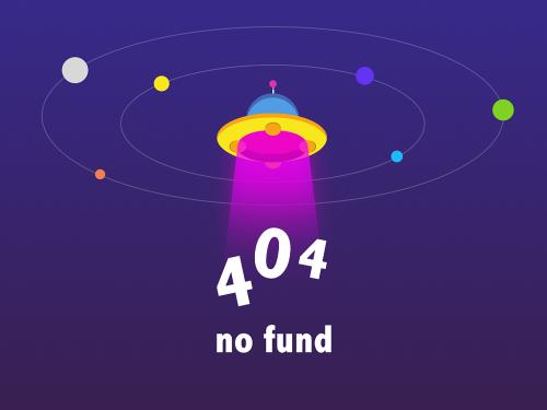 420201230192743.jpg